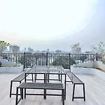 Sweehome Apartment Hoang Hoa Tham